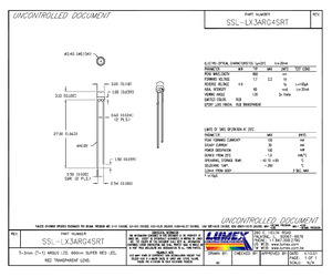 SSL-LX3ARG4SRT.pdf