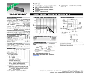 4304H-101-101.pdf