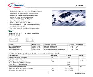 BAR90-02LRH.pdf