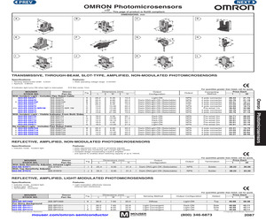 EE-SPY412.pdf