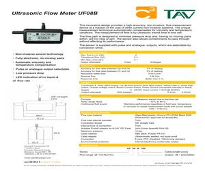 C1210X475K5RACAUTO-CUT-TAP.pdf