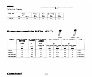 2N6027TRB.pdf