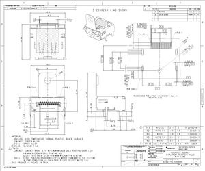 2040204-1.pdf