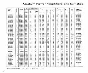 MPSD55.pdf