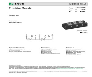 MCC162-18IO1.pdf