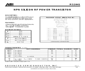 ASIMS2441.pdf