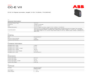 1SVR011721R1000.pdf