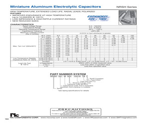 NRSH561M80V12.5X40TB15MMPF.pdf