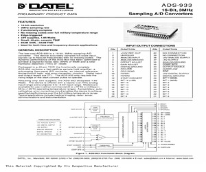 ADS-933MM.pdf