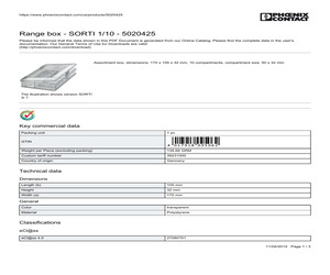 5020425.pdf