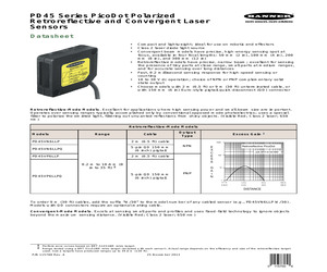 PD45VP6LLPQ.pdf