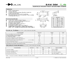 BAW56W-T1.pdf