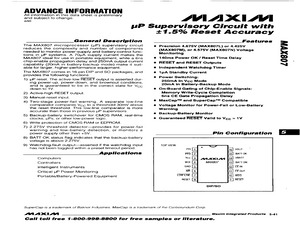 MAX807MCSE.pdf