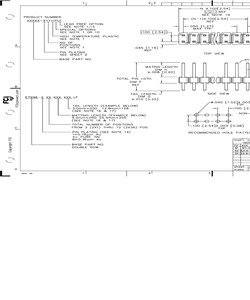 M22759/34-20-9 (WIREEXPRESS).pdf