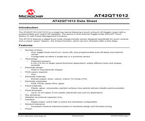 ATEVK1012A.pdf