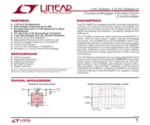 LTC4360CSC8-1#TRPBF.pdf