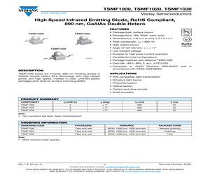 TSMF1020.pdf