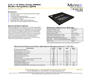 XB1007-QT-0G0T.pdf