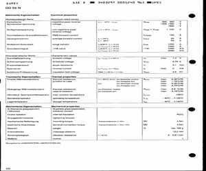 DD55N16K.pdf