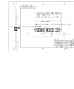 51722-10200400ABLF.pdf