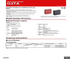 G3TA-OA202SZ-US DC12.pdf