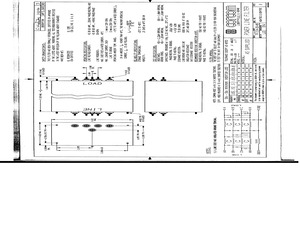 60AYT6C (6609073-4).pdf