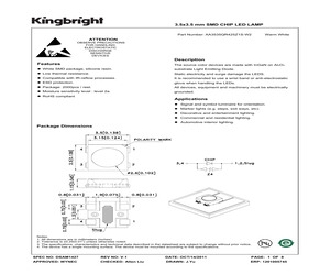 AA3535QR425Z1S-W2.pdf