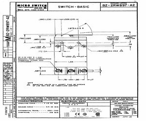 BPX-2-RED.pdf