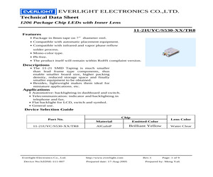 11-21UYC/S530-A2/TR8.pdf