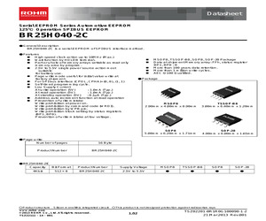 X1G0036410032.pdf