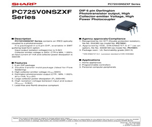 PC725V0YIPXF.pdf