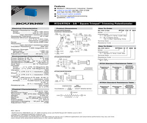 RTR24DW103 M.pdf