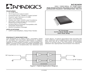 ACA2604RS29.pdf