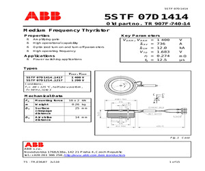 5STF07D1214.pdf