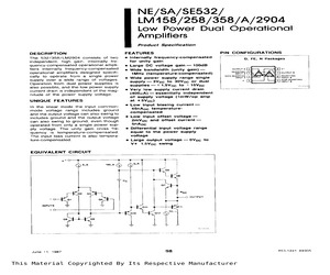 LM258D.pdf