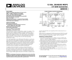 AD9235BCP-203BZ.pdf