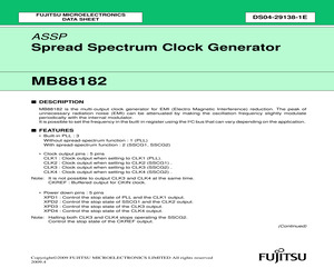 MB881821APVA1-G-EFE1.pdf