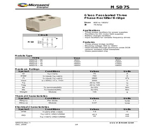 MSD75-12.pdf