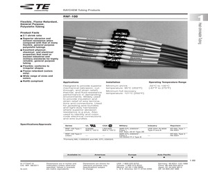 RNF-100-1/2-YO-SP.pdf