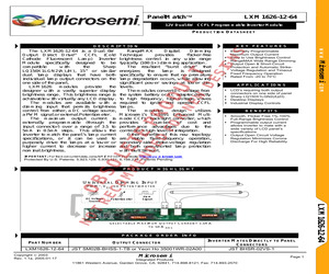 LXM1626-12-64.pdf