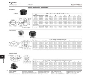 K1250B1/4 (1437621-3).pdf