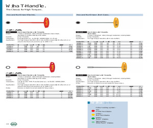 334-59.pdf