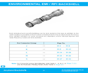 813117-3 REV-.pdf