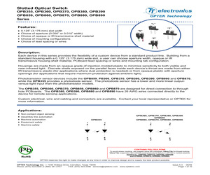 OPB380P15.pdf