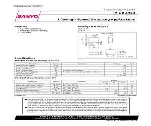 MCH3443-TL-E.pdf