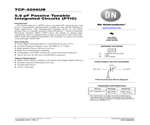 TCP-5056UB-DT.pdf