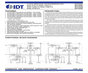 72V83L20PAG.pdf