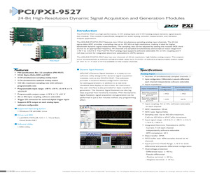 PXI-9527.pdf