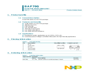 BAP70Q.pdf