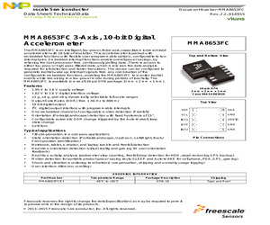 MMA8653FCR1.pdf